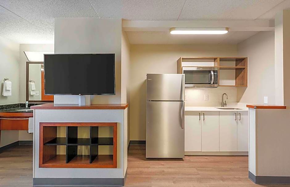 Extended Stay America Premier Suites - Cleveland - Independence