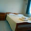Işıl Suit Apart Otel