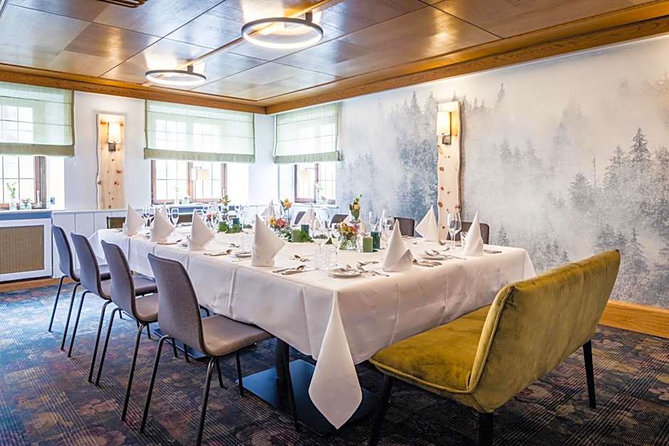 Hotel Gasthof Ochsen