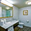 Hampton Inn Boston-Norwood