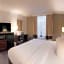 Comfort Inn & Suites Kissimmee By the Parks