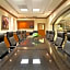 Holiday Inn Express Hotel & Suites Tucson Mall by IHG