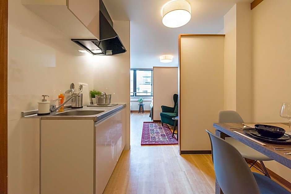 TORA HOTEL Tokyo Ueno 寅ホテル 上野 D