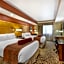 Best Western Premier Ivy Inn & Suites