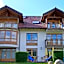 NATURE TITISEE - Easy.Life.Hotel.
