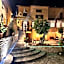 Residence il giardino sul fiume Nera