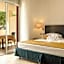 JR Resort Elba International