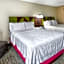 Hampton Inn By Hilton Gaffney