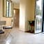 B&B Bonlet