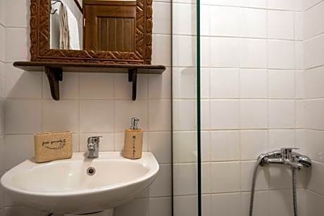 Triple Studio ALOE Pelion