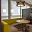Courtyard by Marriott Nashville Goodlettsville