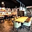 Grand Café Goejje