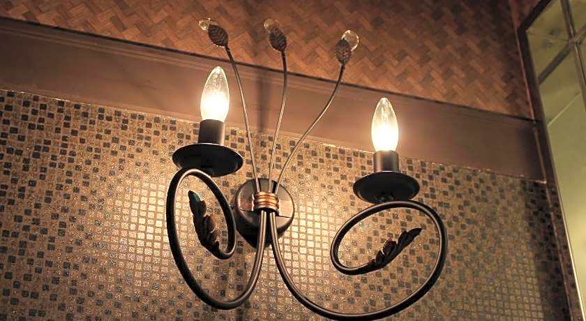 Hotel Anges etoile - Adult Only