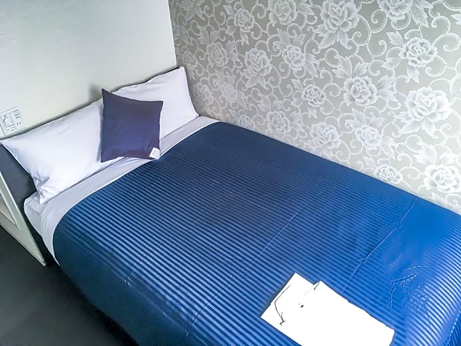 Hotel Livemax Kyoto Nijojo-Kita