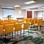 Courtyard by Marriott Virginia Beach Norfolk