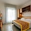 Hotel Cannes - in pieno centro