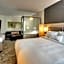 SpringHill Suites by Marriott Gulfport I-10
