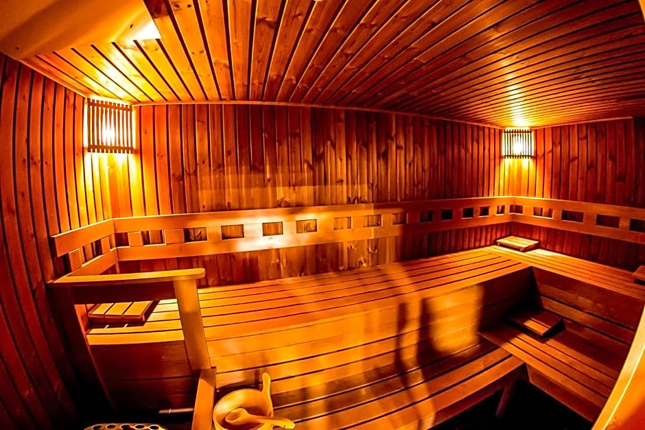 CVSE Clubház és Panzió