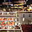 Hotel Italia Palace