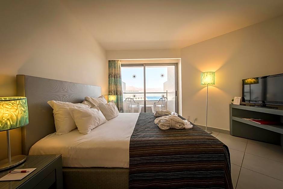 Neptune Eilat By Dan Hotels