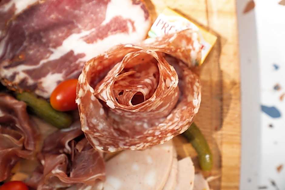 Graphik Montparnasse