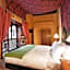 Algilà Fes Riad Medina Charme Hotel