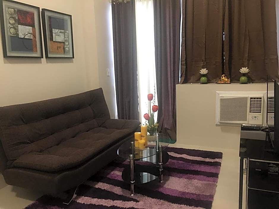 Photo 1 of 8 of Family Suite with Balcony