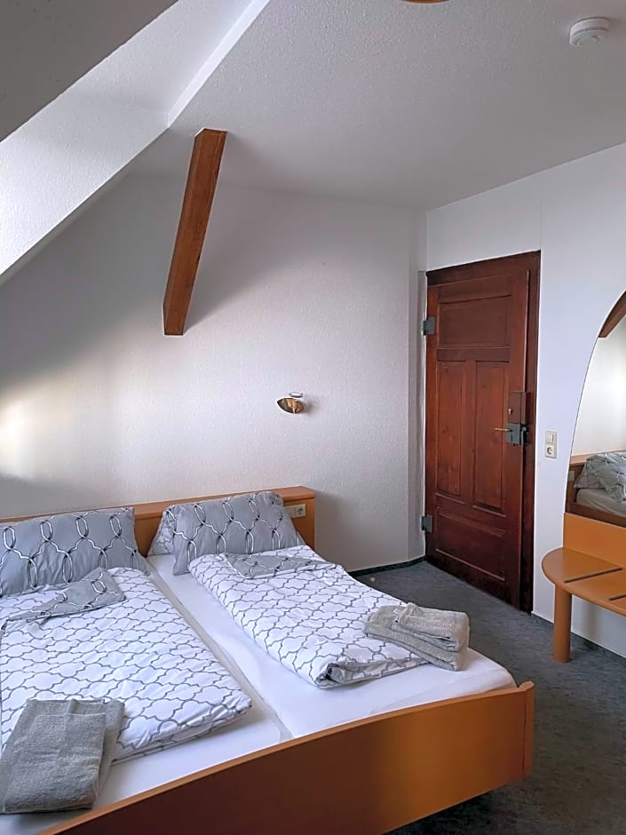 Landgasthof zum SEEHOF