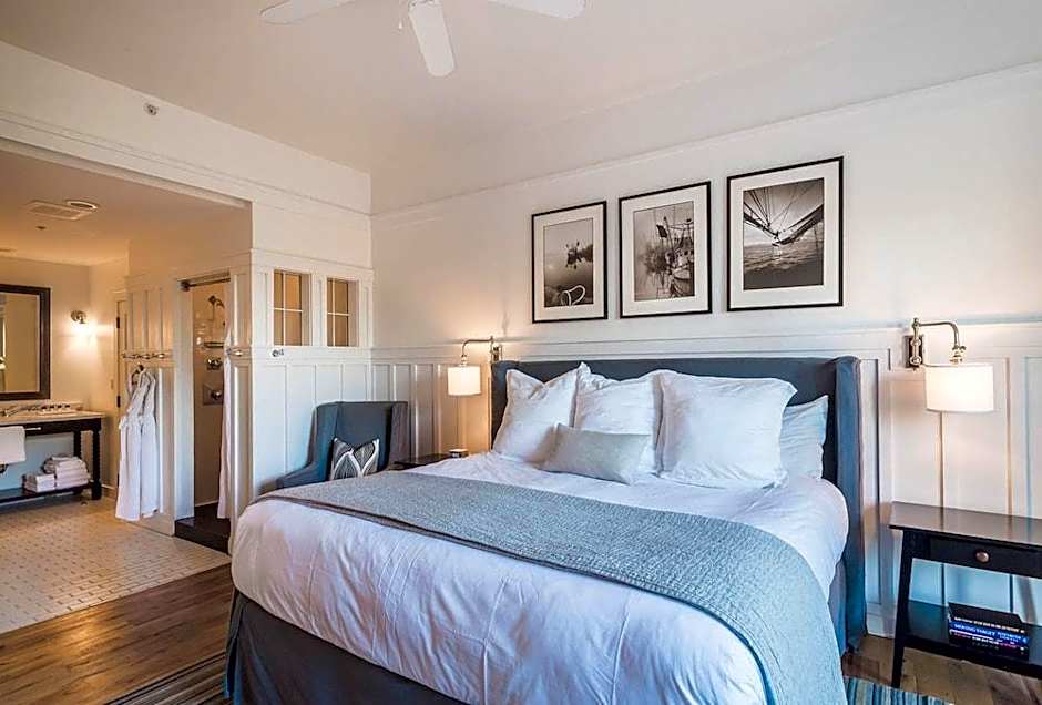 WaterSound Inn