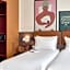 B&B HOME Paris Nord 18ème