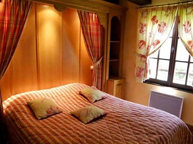 Caveau de l'ami Fritz