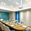 Holiday Inn Hefei By IHG