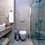 Lims Bona Dea Beach Hotel