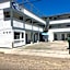 Pearl Point Hotel