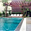 JJ Residence (somsri praditjarone company branch 1)