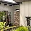 Rolleston Motel Thames - Wenzel Motels