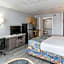 Home 1 Suites Extended Stay - Kissimmee