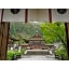 River Side Arashiyama - Vacation STAY 86216v