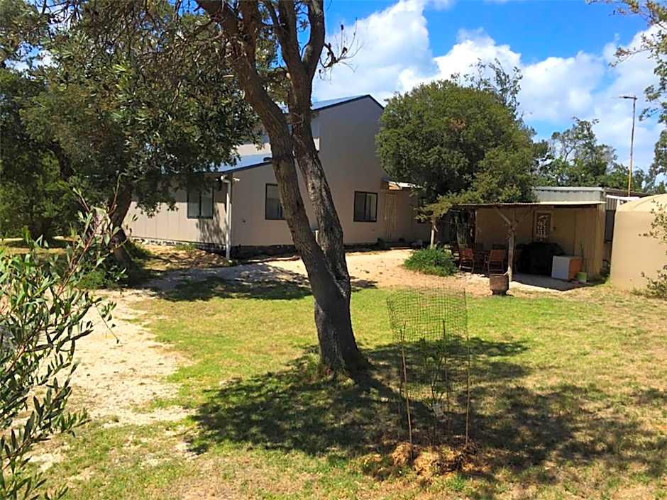 Paradise on The Boulevard - 90 Mile Beach Holiday Home