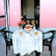 Hotel Greco
