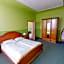 Hotel Hubert Nové Zámky