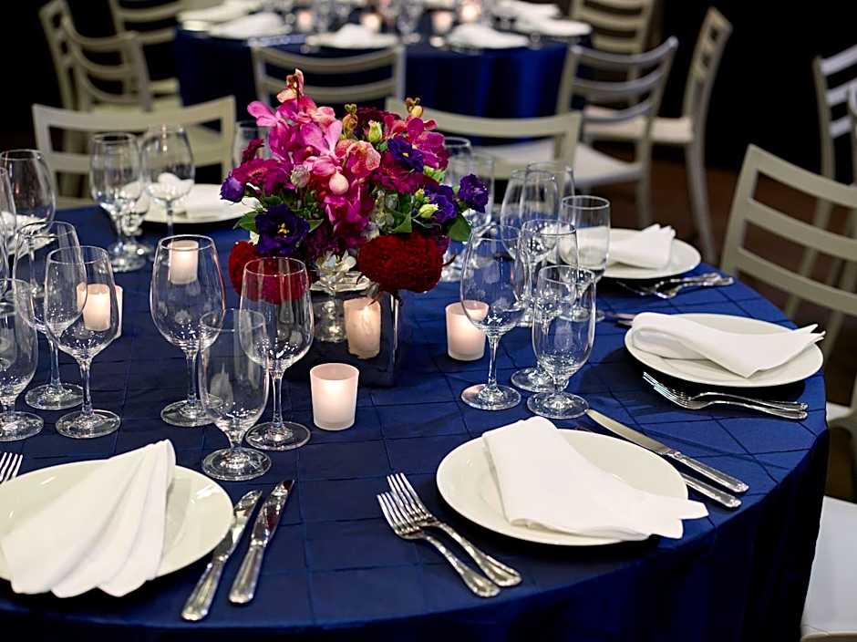 Hyatt Place Arlington Courthouse