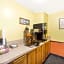 Days Inn by Wyndham Denison IA