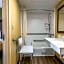 Quality Inn Perry - National Fairgrounds Area