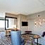 DoubleTree By Hilton Hotel Baton Rouge