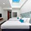 Galaxy Boutique Hotel