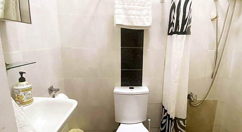 Little Norway Guest house