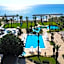 Sentido Sandy Beach Hotel & Spa