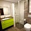 B&B Zaldu