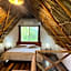 Xanthus Hotel